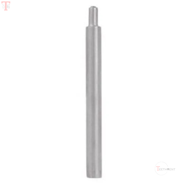 GDC Automatic Crown Remover Standard CRS_4.jpg