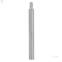 GDC Automatic Crown Remover Standard CRS_4.jpg