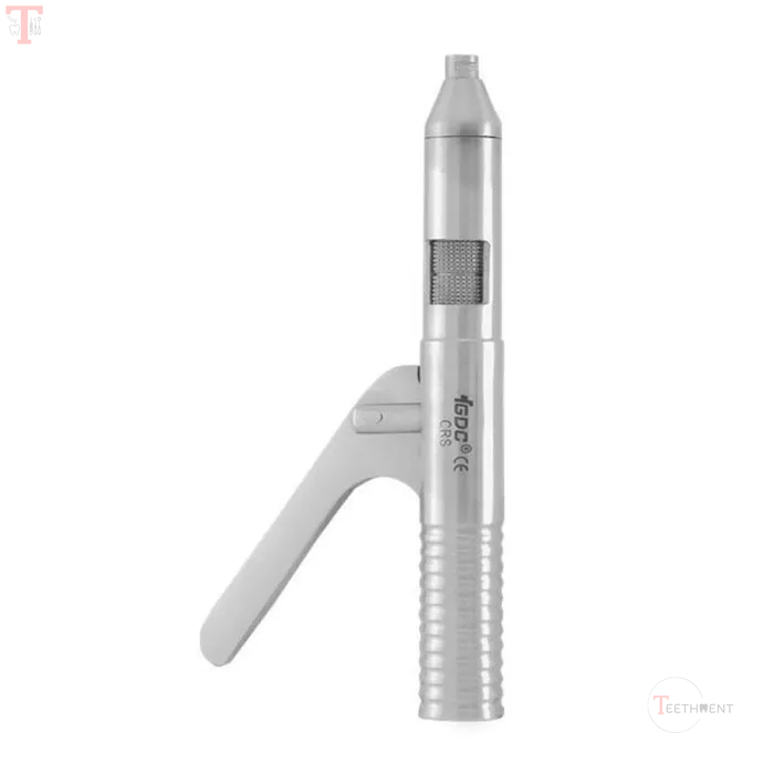 GDC Automatic Crown Remover Standard CRS_5.jpg