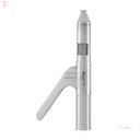 GDC Automatic Crown Remover Standard CRS_5.jpg