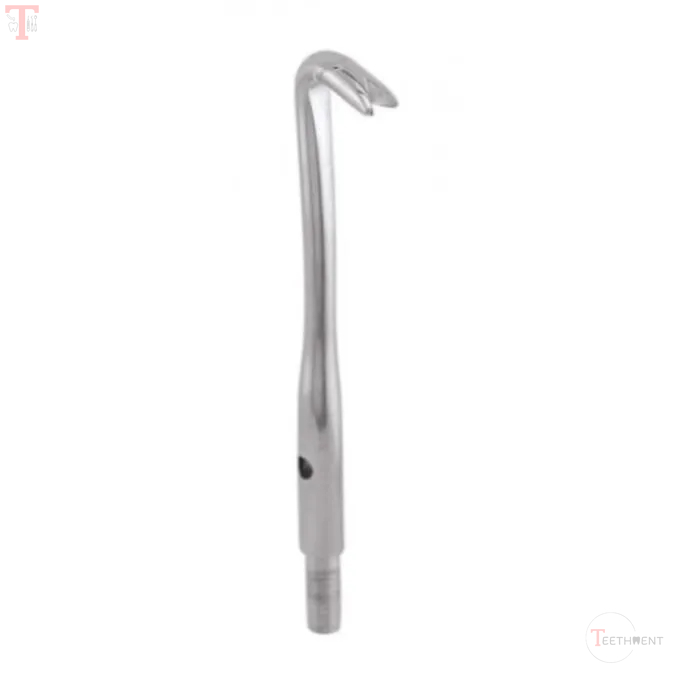 GDC Automatic Crown Remover Standard CRS_6.jpg