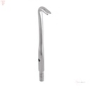 GDC Automatic Crown Remover Standard CRS_6.jpg