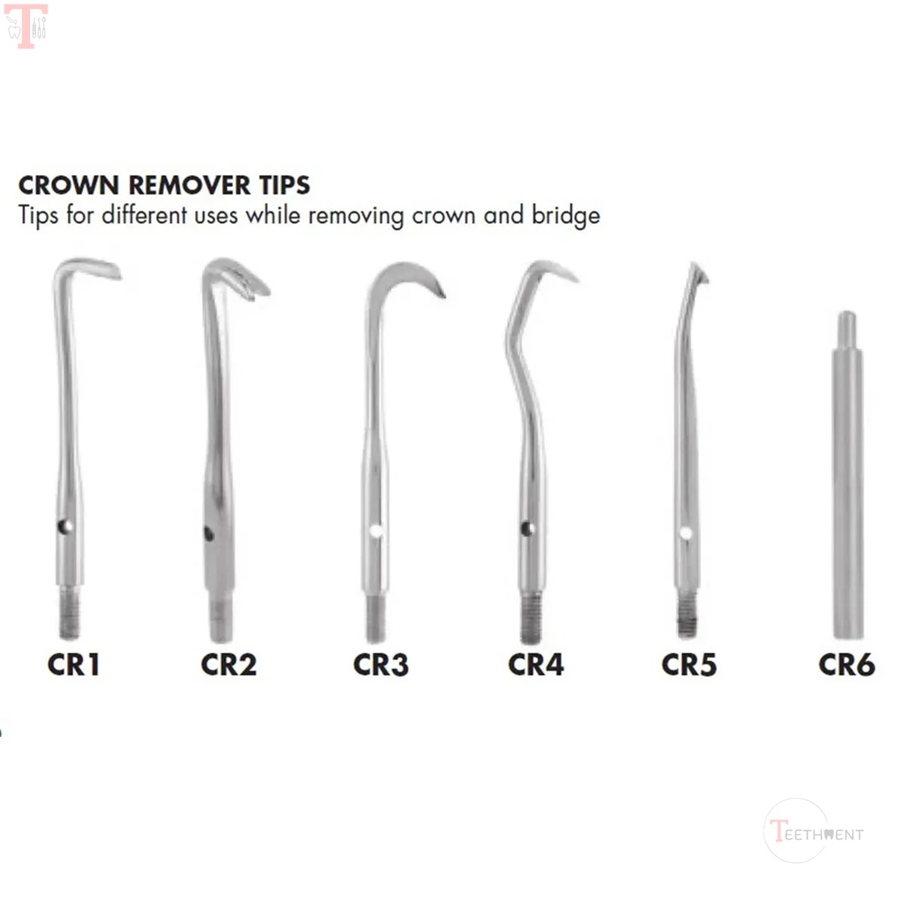 GDC Automatic Crown Remover Standard CRS_7.jpg