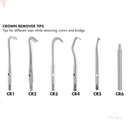 GDC Automatic Crown Remover Standard CRS_7.jpg