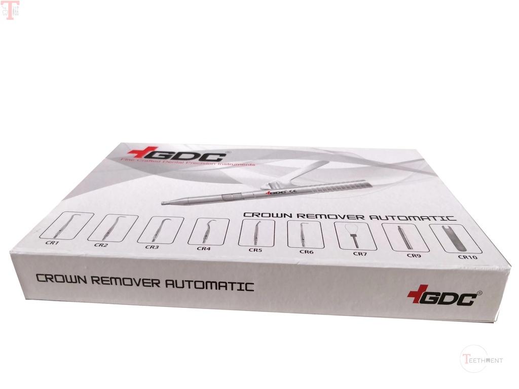 GDC Automatic Crown Remover Standard CRS_8.jpg