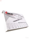 GDC Automatic Crown Remover Standard CRS_9.jpg