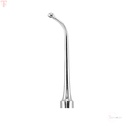 GDC Ball Burnisher  3 BB18_2.jpg