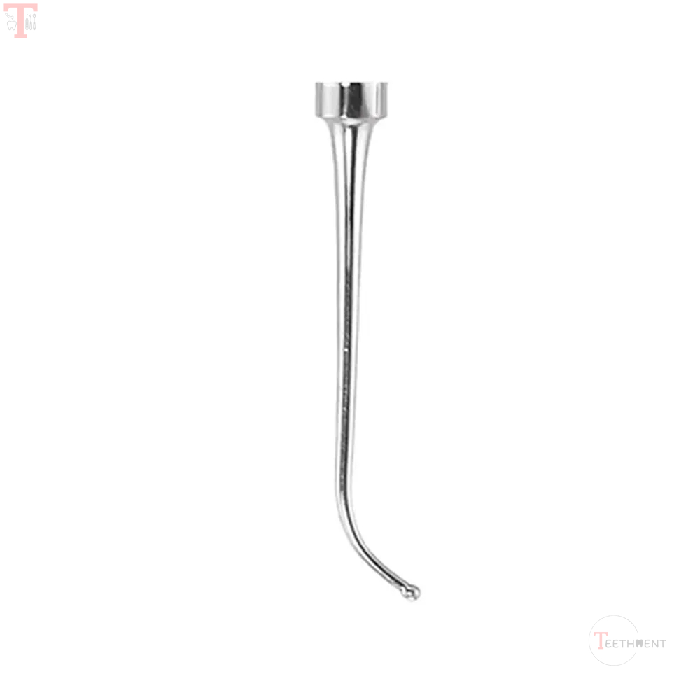 GDC Ball Burnisher  3 BB18_3.jpg