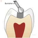 GDC Ball Burnisher  3 BB18_4.jpg