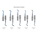 GDC Titanium Coated Composite Instrument Posterior Set Of 5 Pcs CIPPB5_3.png