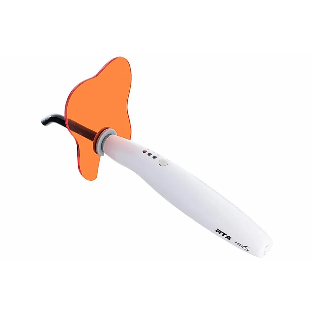 Woodpecker Mini S Light Cure LED_2.jpg