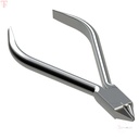 GDC Bird Beak  Short Tc 3000325tc_2.jpg