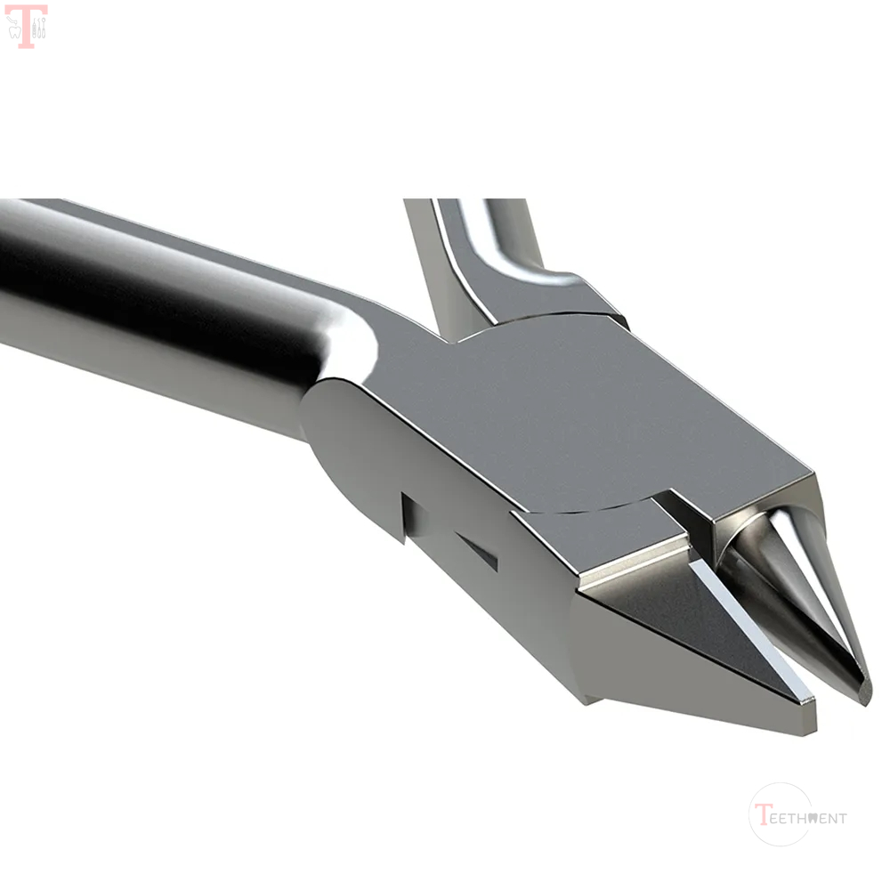 GDC Bird Beak  Short Tc 3000325tc_3.jpg