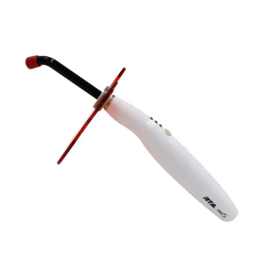 Woodpecker Mini S Light Cure LED_3.jpg