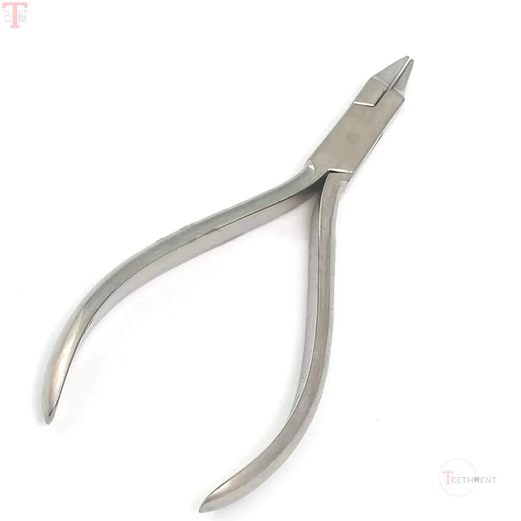GDC Bird Beak  Long Plier 3000326_2.jpg