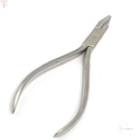 GDC Bird Beak  Long Plier 3000326_2.jpg