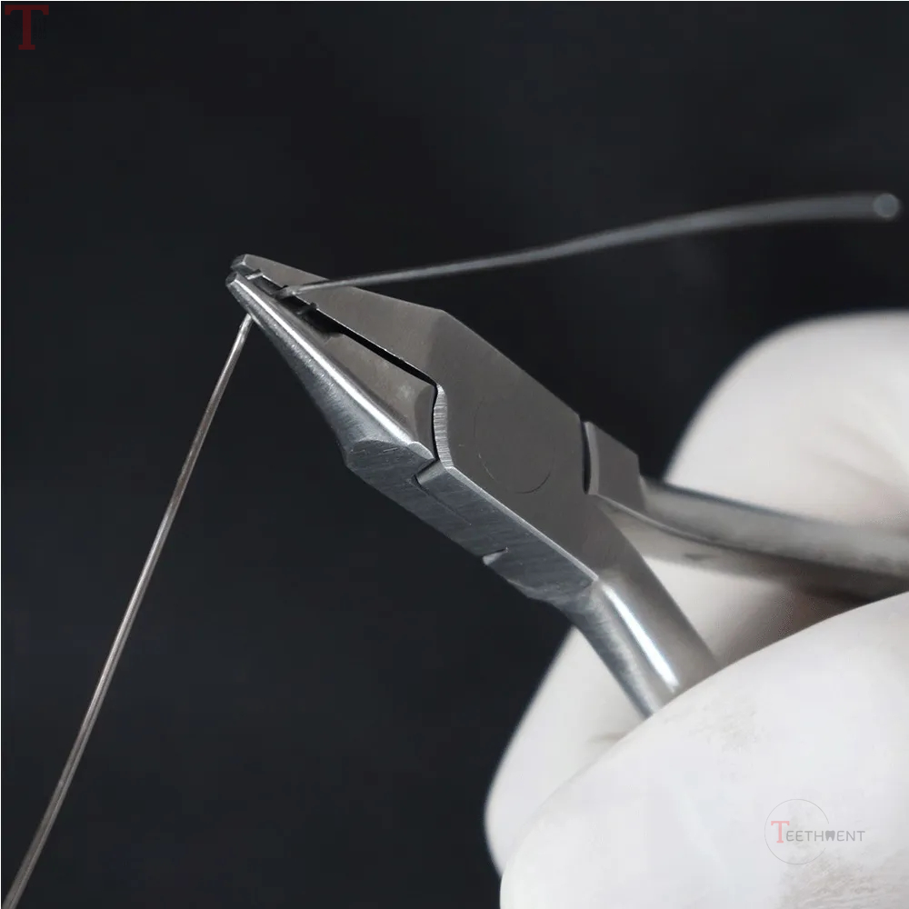 GDC Bird Beak  Long Plier 3000326_3.jpg