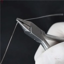 GDC Bird Beak  Long Plier 3000326_3.jpg