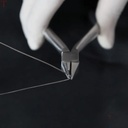 GDC Bird Beak  Long Plier 3000326_4.jpg