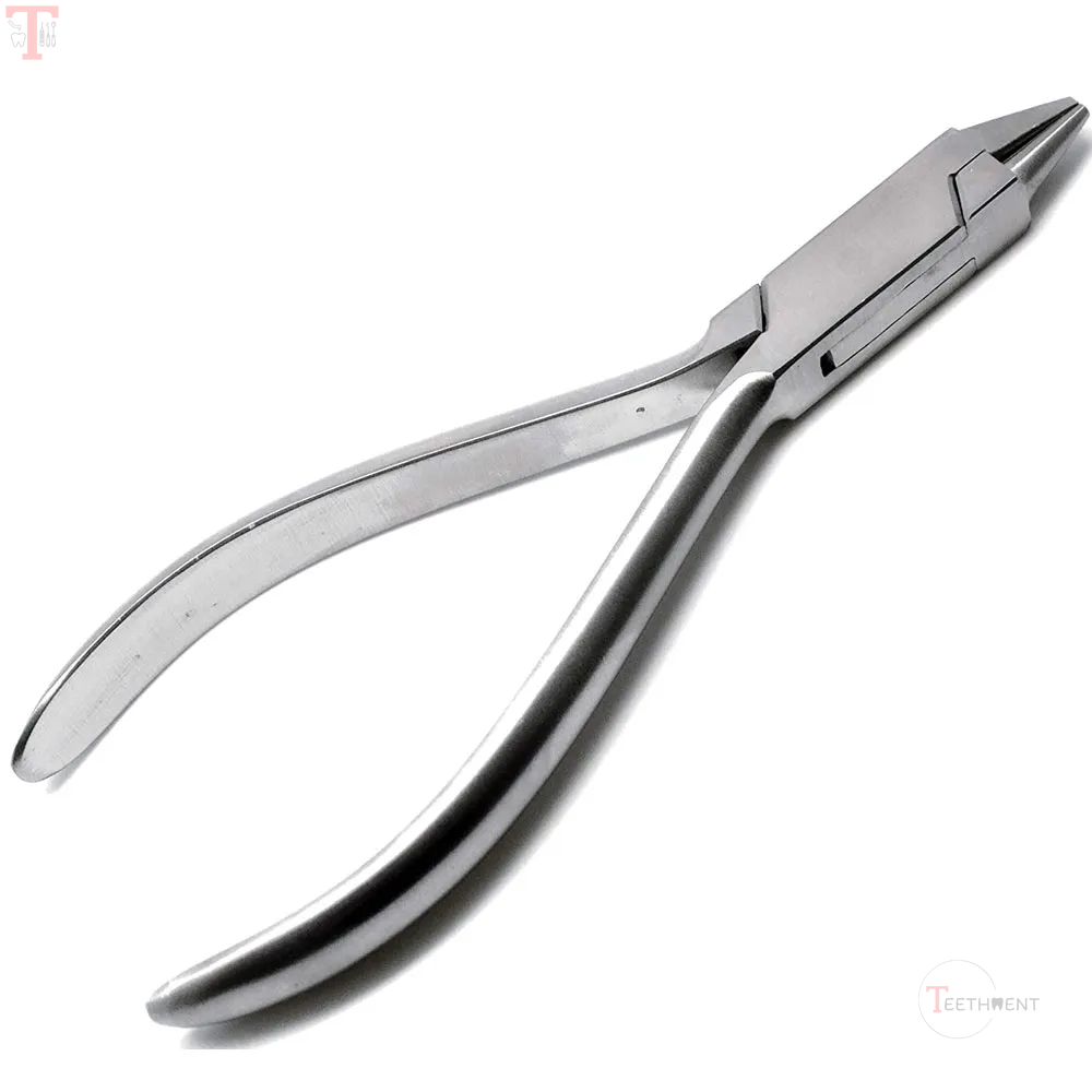 GDC Bird Beak  Short Plier 3000325_2.jpg