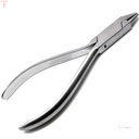 GDC Bird Beak  Short Plier 3000325_2.jpg