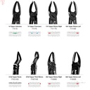 GDC Black Plasma Coated Extraction Forcep Kit_2.jpg