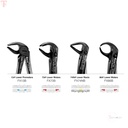 GDC Black Plasma Coated Extraction Forcep Kit_3.jpg