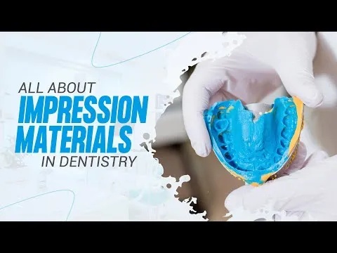 Dpi Algitex Alginate Impression Powder_3.png