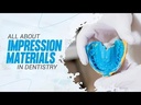 Dpi Algitex Alginate Impression Powder_3.png