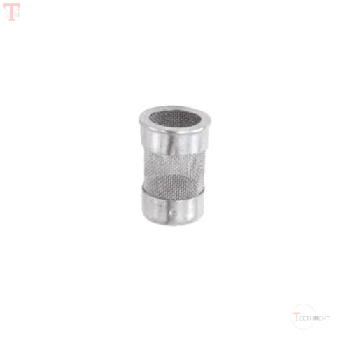 GDC Bone Collector 12mm BC13312_2.jpg