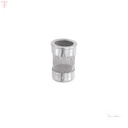 GDC Bone Collector 12mm BC13312_2.jpg