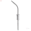 GDC Bone Collector 12mm BC13312_3.jpg