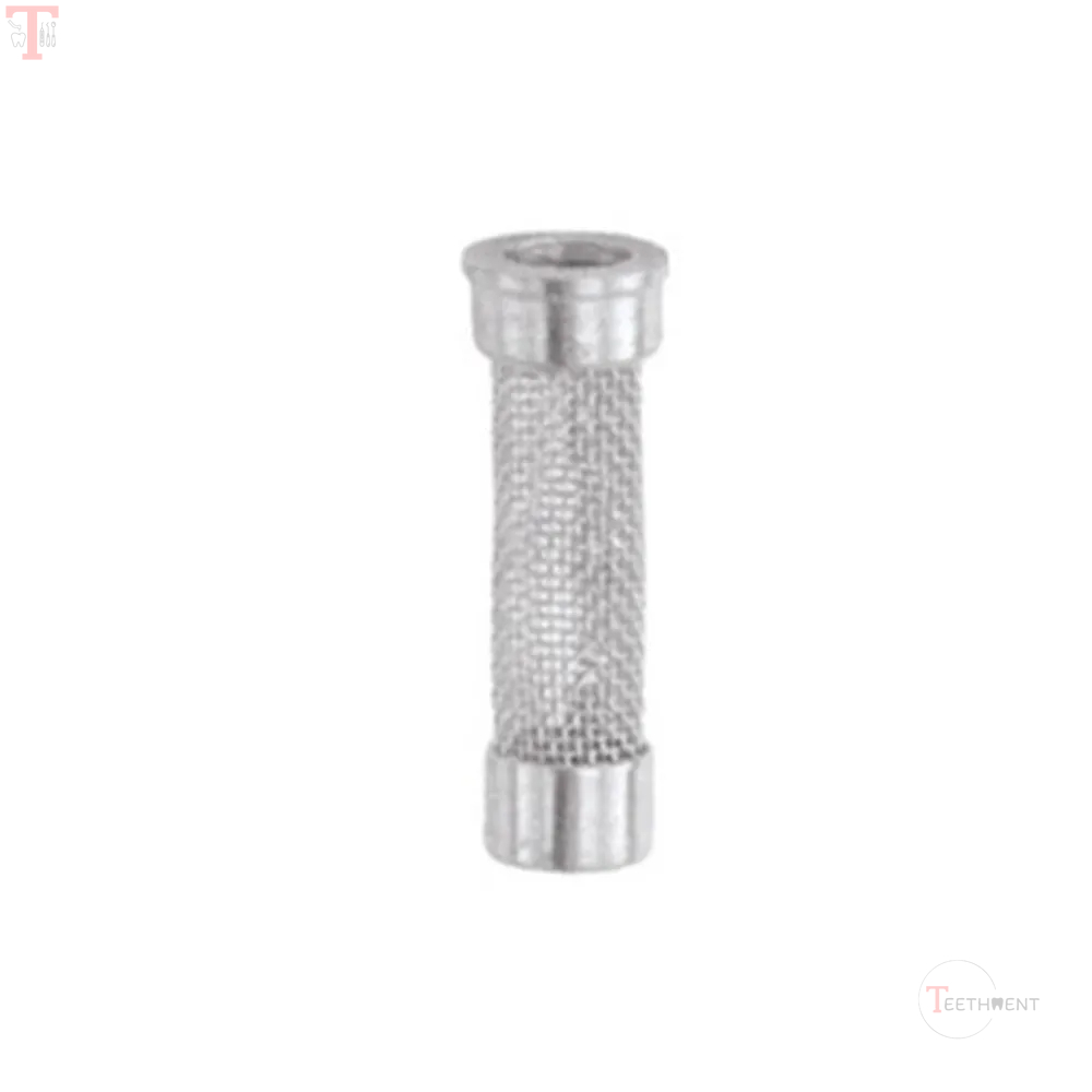 GDC Bone Collector 7mm Bc13311_2.jpg