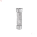 GDC Bone Collector 7mm Bc13311_2.jpg