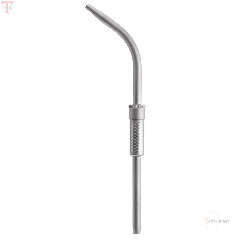 GDC Bone Collector 7mm Bc13311_3.jpg