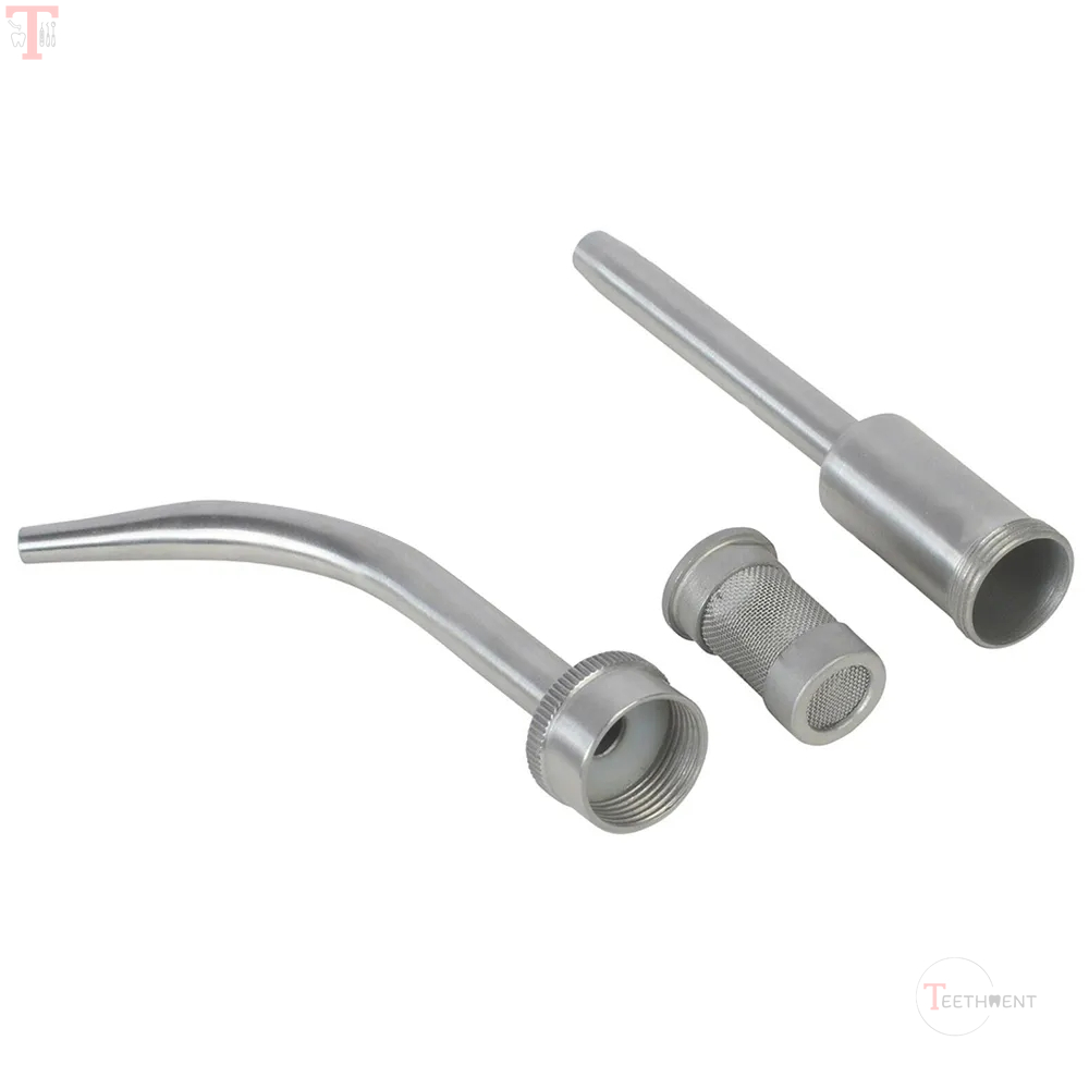GDC Bone Collector Filter 12mm Bc13312f_2.jpg