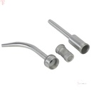 GDC Bone Collector Filter 12mm Bc13312f_2.jpg
