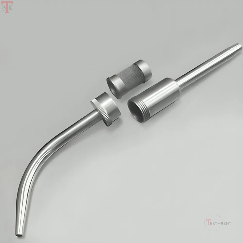 GDC Bone Collector Filter 12mm Bc13312f_3.jpg