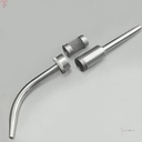 GDC Bone Collector Filter 12mm Bc13312f_3.jpg