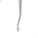GDC Bone File Howard  12 BF12_2.jpg