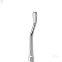 GDC Bone File Howard  12 BF12_3.jpg