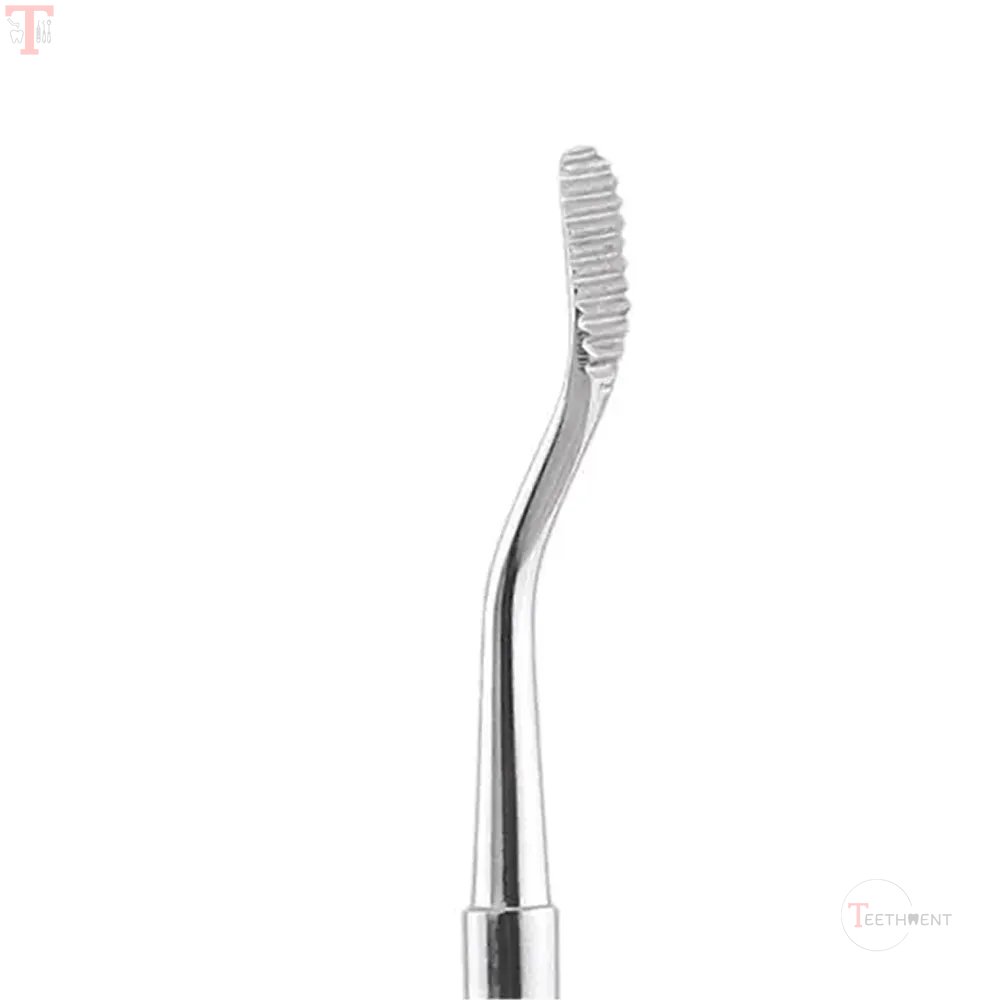 GDC Bone File Miller  52 BF52_2.jpg