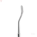 GDC Bone File Miller  52 BF52_2.jpg