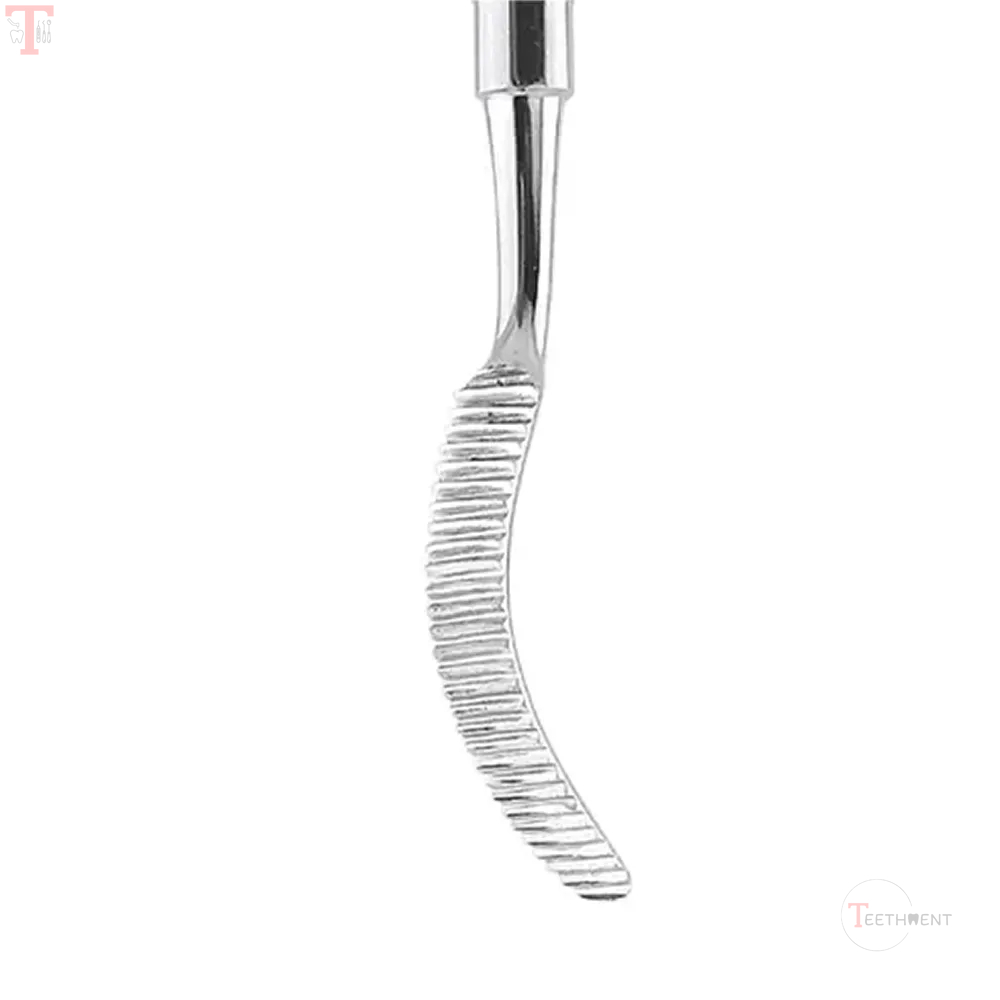 GDC Bone File Miller  52 BF52_3.jpg