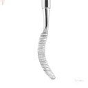 GDC Bone File Miller  52 BF52_3.jpg
