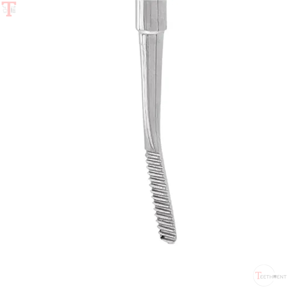 GDC Bone File Miller  64 BF64_3.jpg