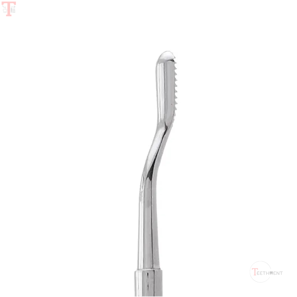 GDC Bone File Miller  64 BF64_4.jpg