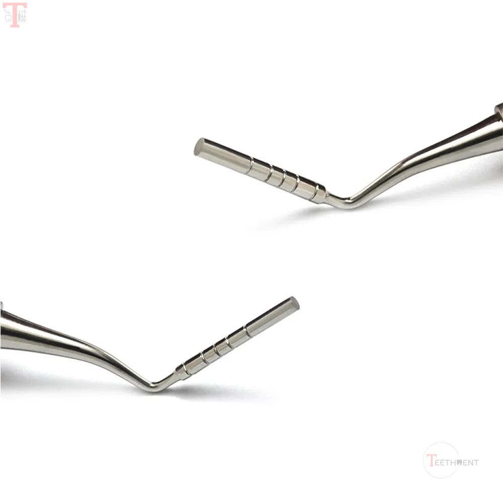 GDC Bone Grafting Instruments_2.jpg