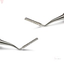 GDC Bone Grafting Instruments_2.jpg