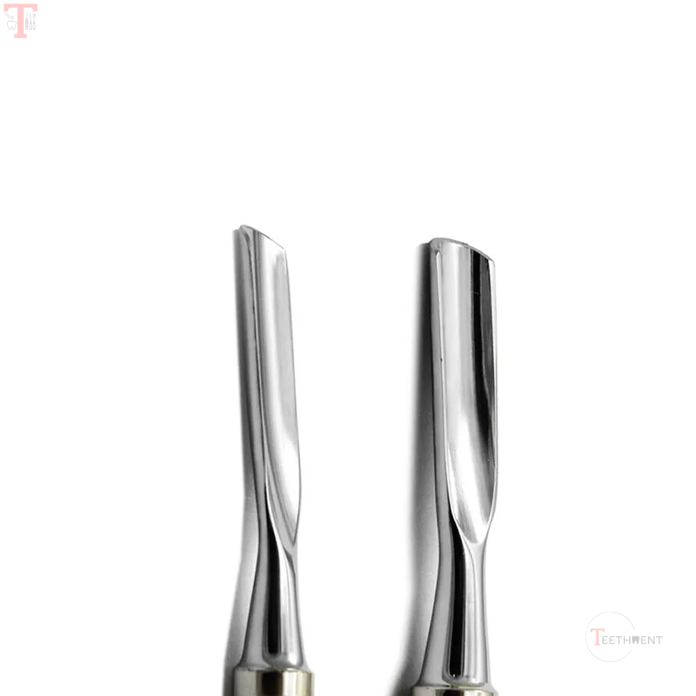 GDC Bone Grafting Instruments_3.jpg